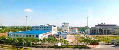 廣州過期食品銷毀,報(bào)廢食品處理,銷毀不合格食品,過期化妝品銷毀,面膜銷毀,護(hù)膚品銷毀