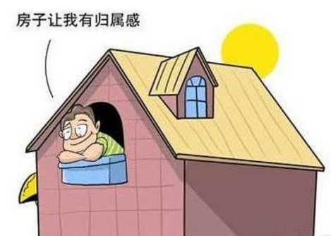 1623294552377091.png 圖片1.png