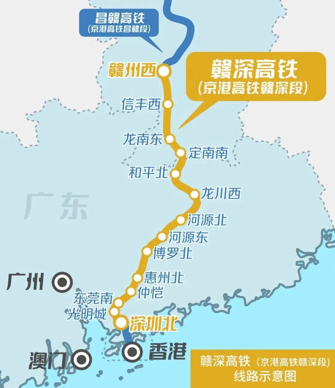 1651223611449216.jpg 微信圖片_20220429171305.jpg
