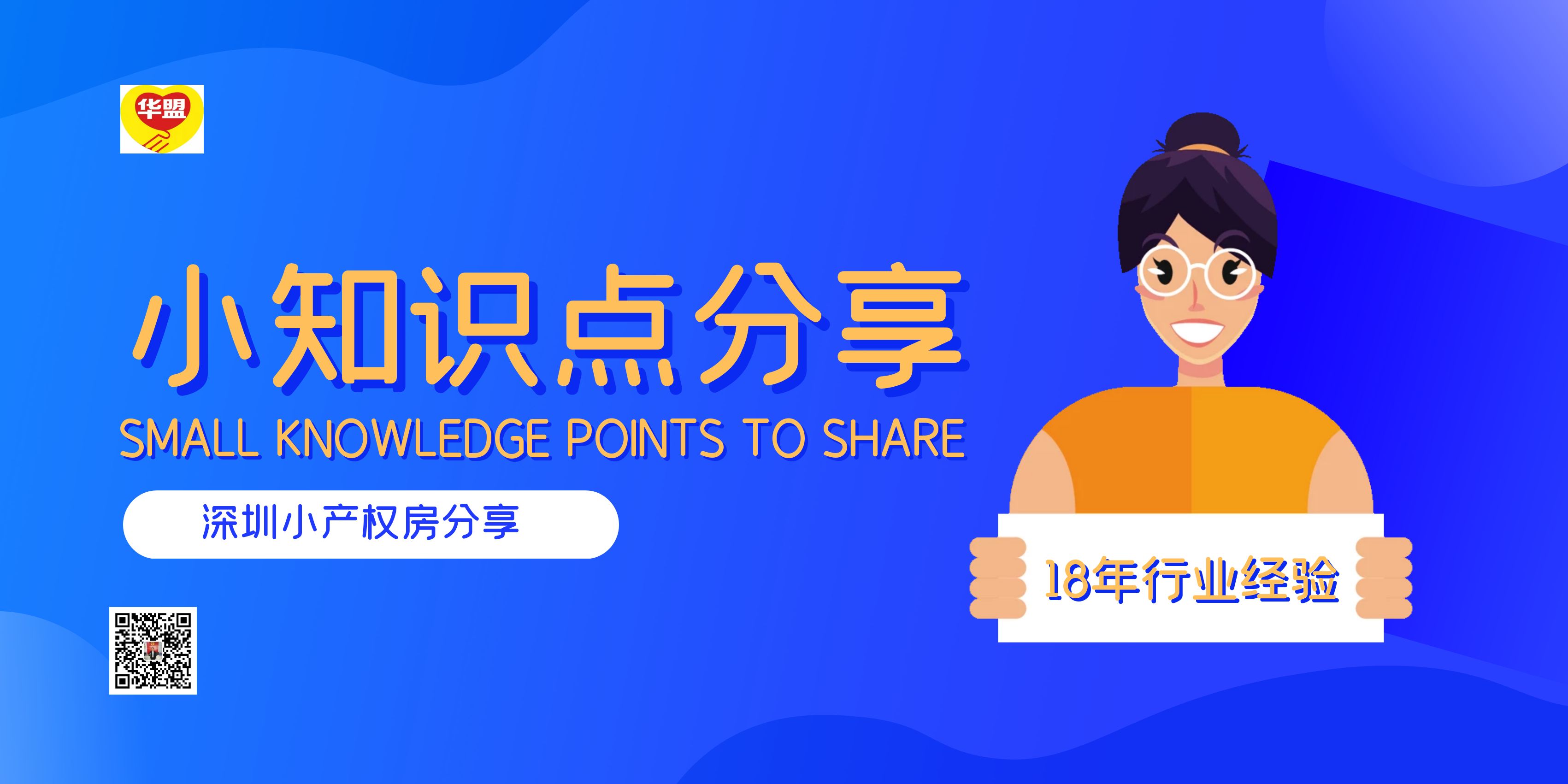 1656993553992871.jpg 圖怪獸_d5d0c74aae5a680adf9c5505cf567d05_66555.jpg