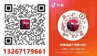 微信圖片_20221025172433.jpg