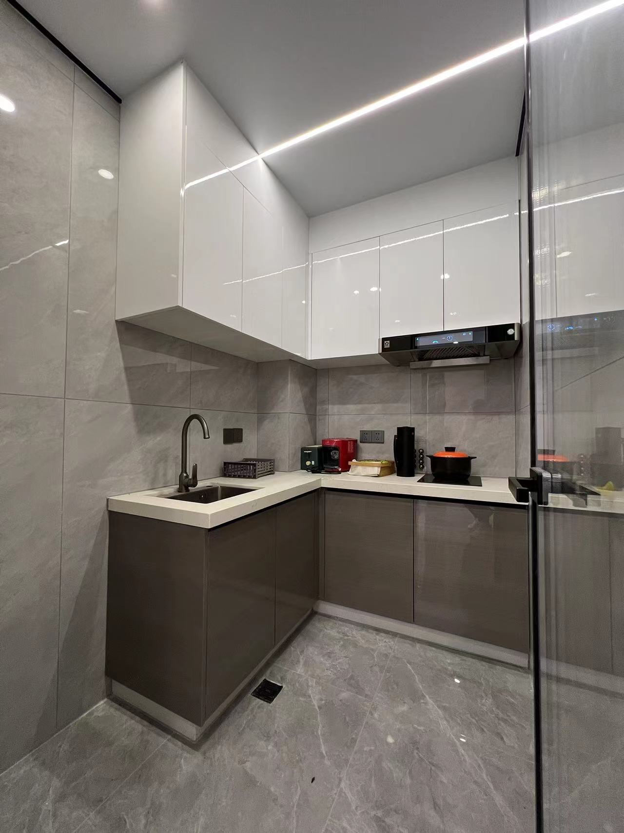 f36b4894cc73c726080896fe0bf5a442.jpg