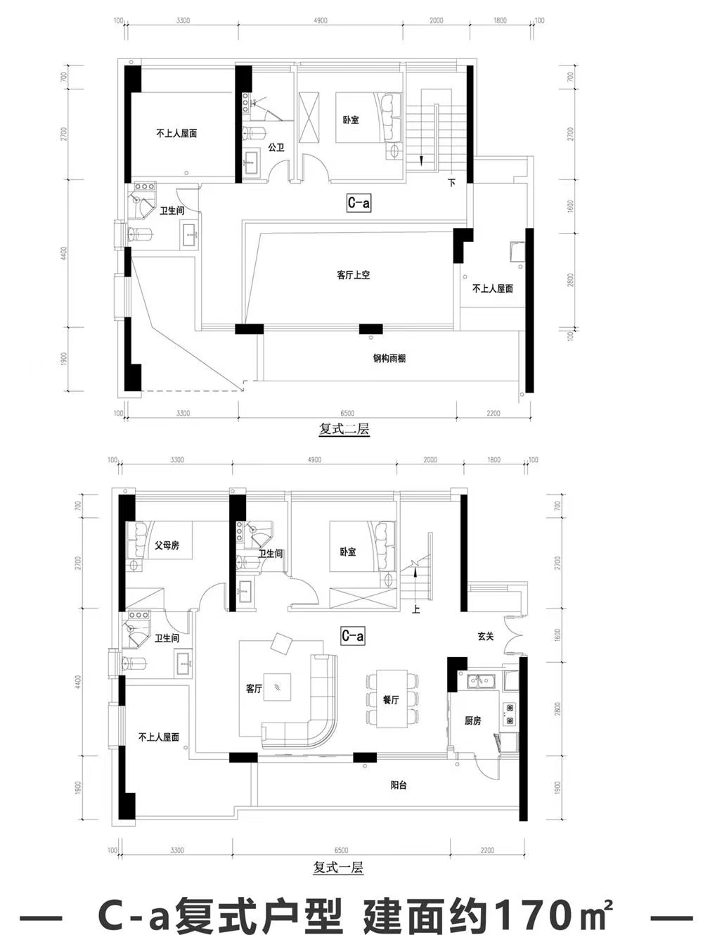 a3a28fbf3426efcfe61f15b2b5cdd14.jpg