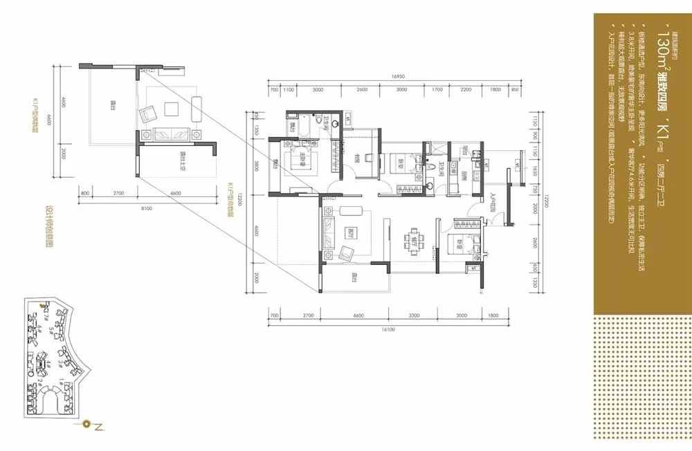 61fdc9fa8e3867b941a57254cd25a30.jpg