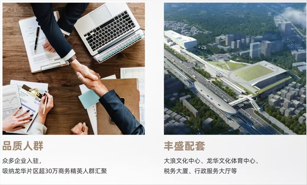 aacde5fc21c055bb581af75eecbb7fa.jpg