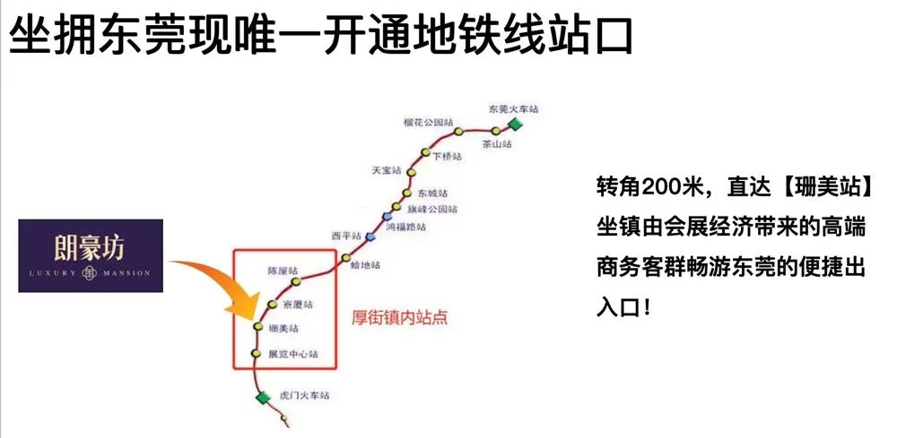 b2425abe7f6925e4bf2c8091576aa93.jpg