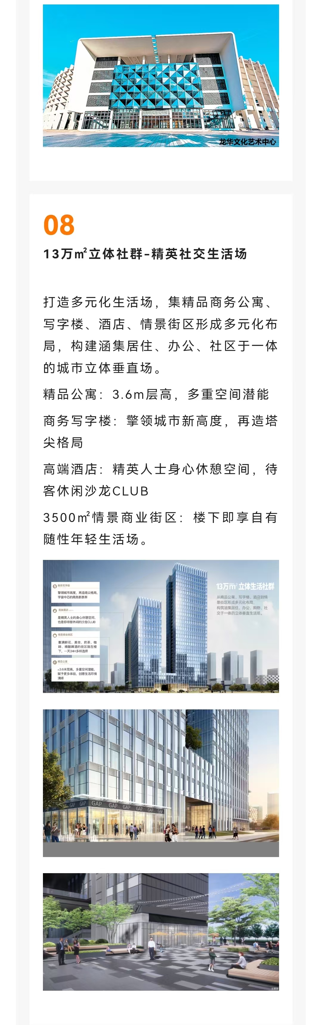 1cac4d37b8940831d956852b364fa68.jpg