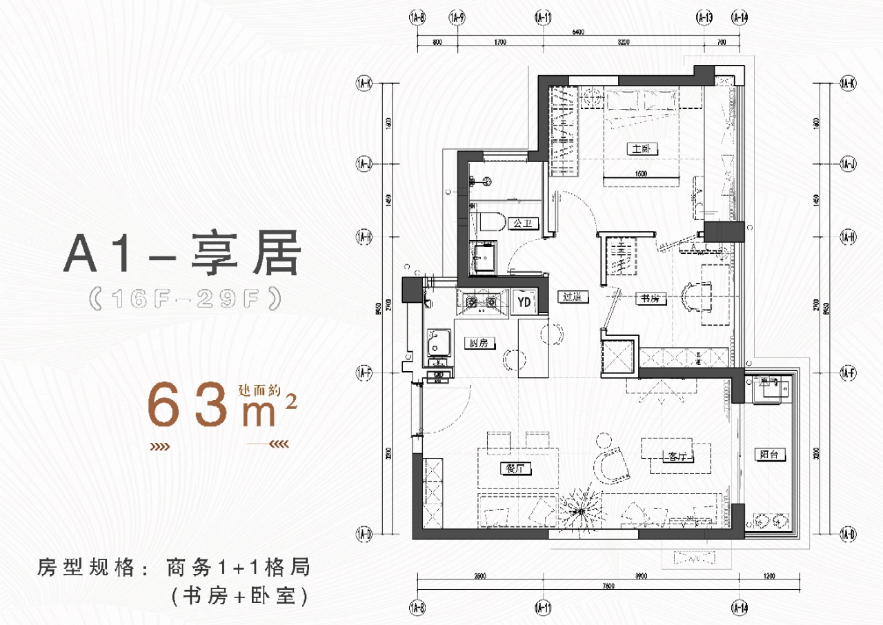 db536d4a5b2e994e336dc372a6c672ae.jpg