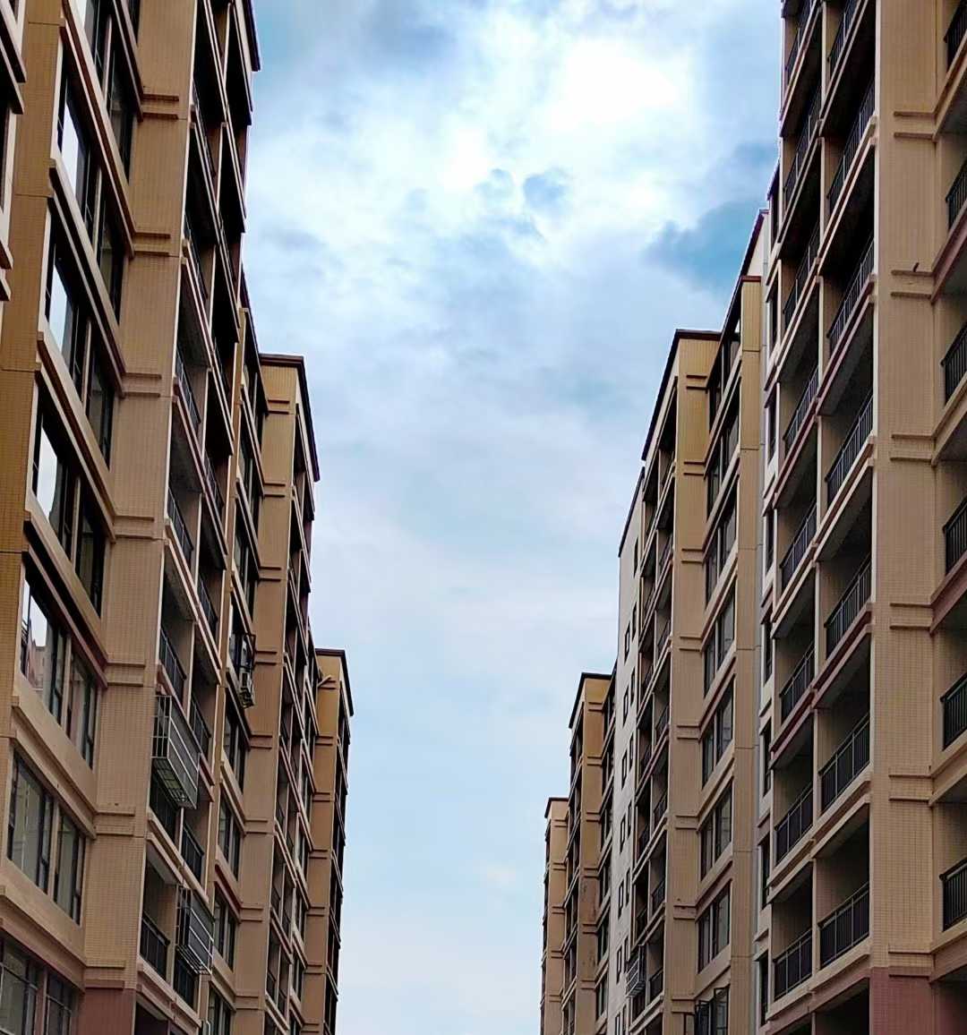 9c97c4c943fb6b0374aa69af740d50a5.jpg