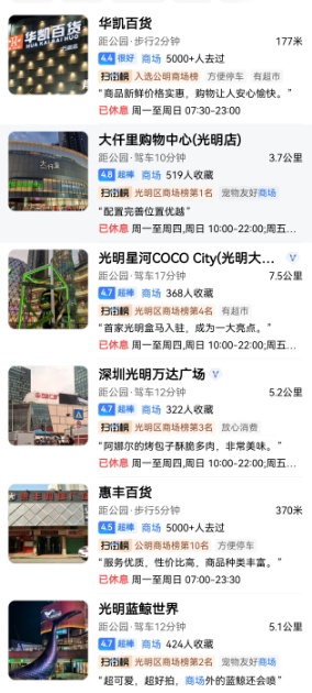 微信圖片_20260423155203518_21.jpg