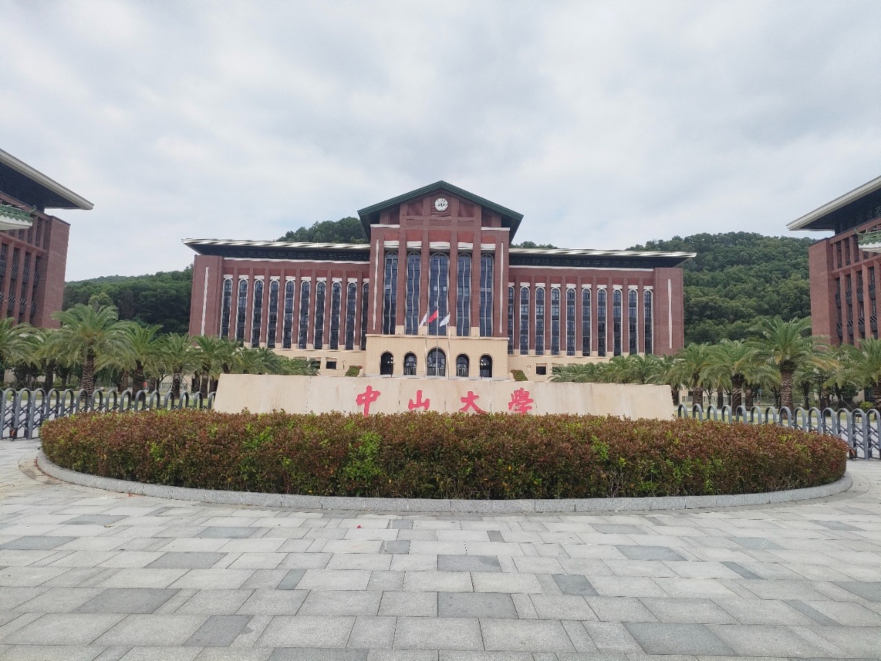 微信圖片_20260427152305.jpg