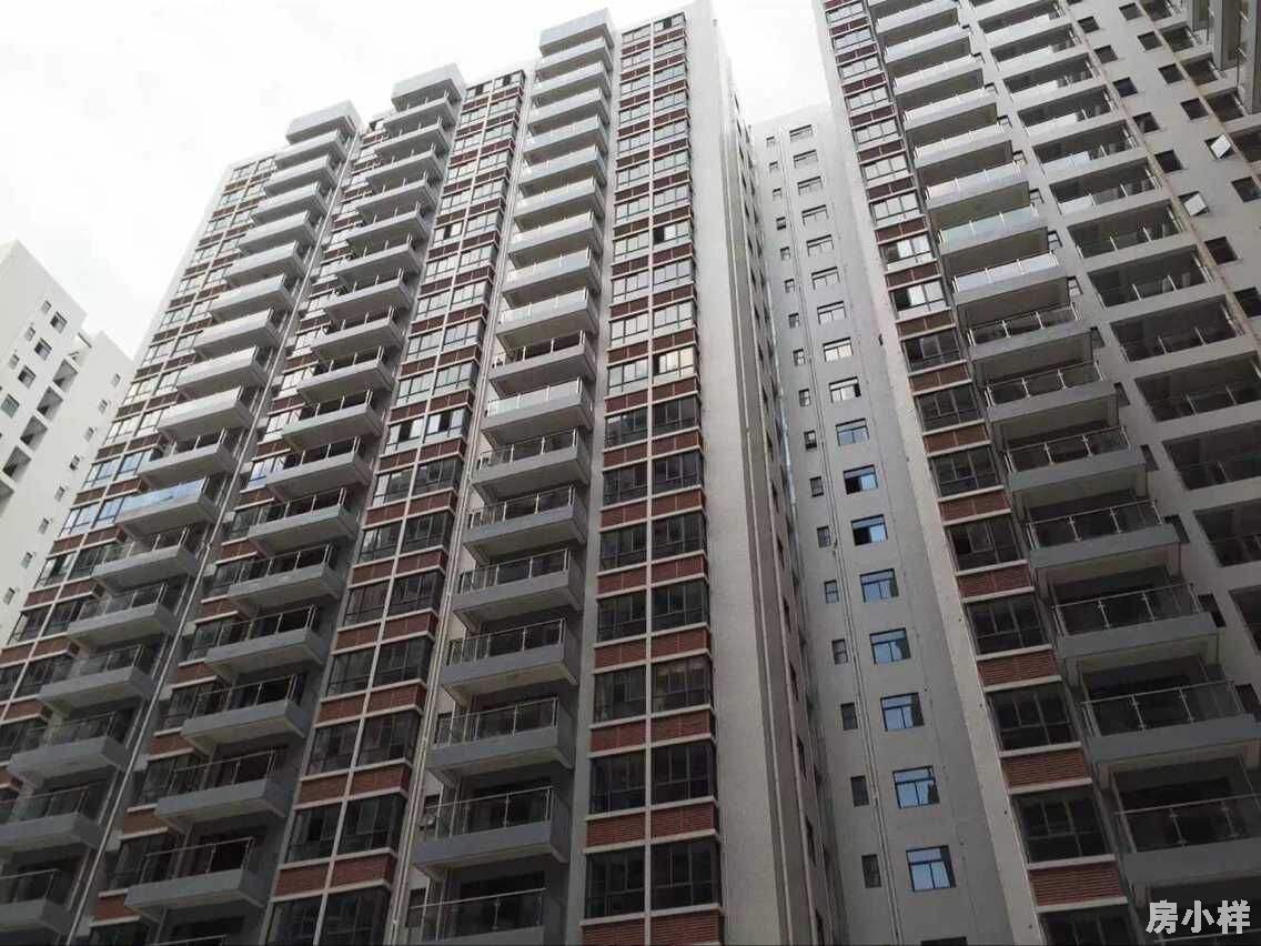 小產權房是什么意思？產生的原因是什么？