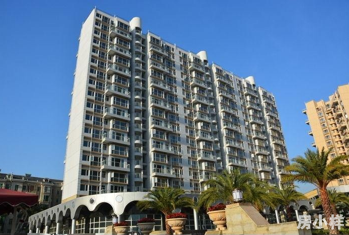 為什么說東莞虎門的小產權房可以買？有什么優勢？
