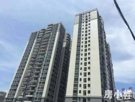 小產權房是否可以購買？這些風險需提前了解