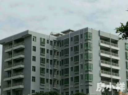 小產權房為什么沒有房產證，是違建嗎？