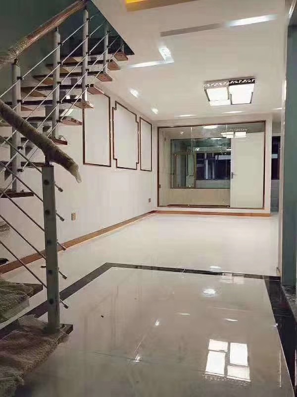 光明有沒有好的小產權房在售，價格多少？