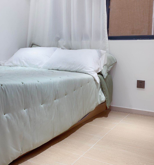 1604285351202526.png
