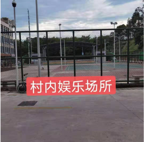 1609204668409920.png