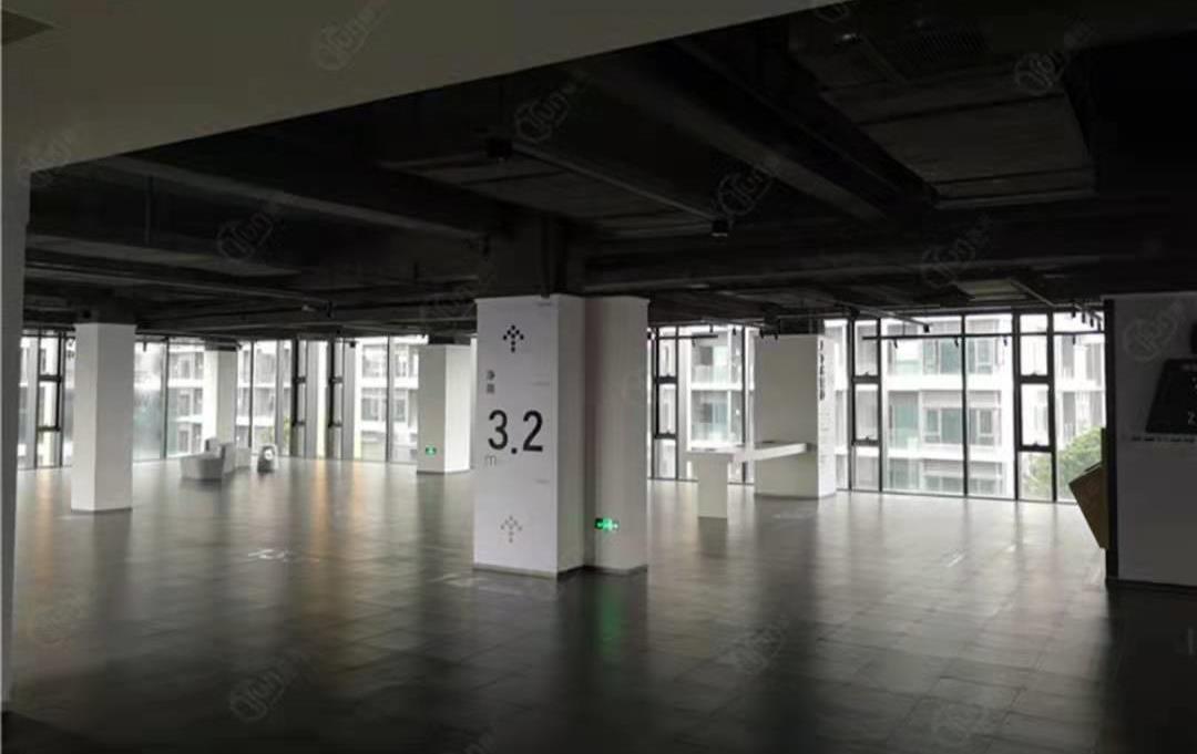 1641968158922758.jpg