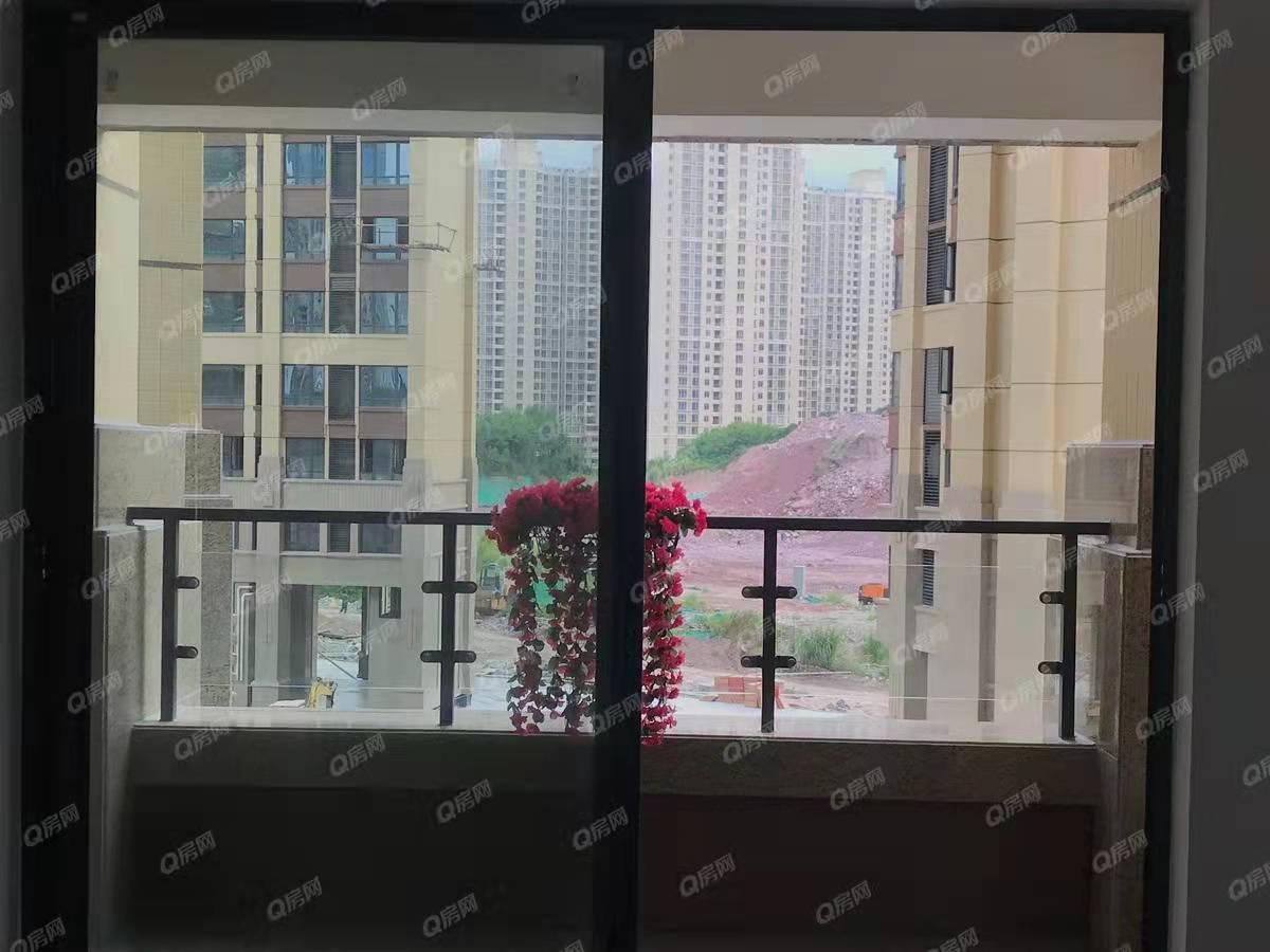畔山悅?；▓@-均價12800元/平