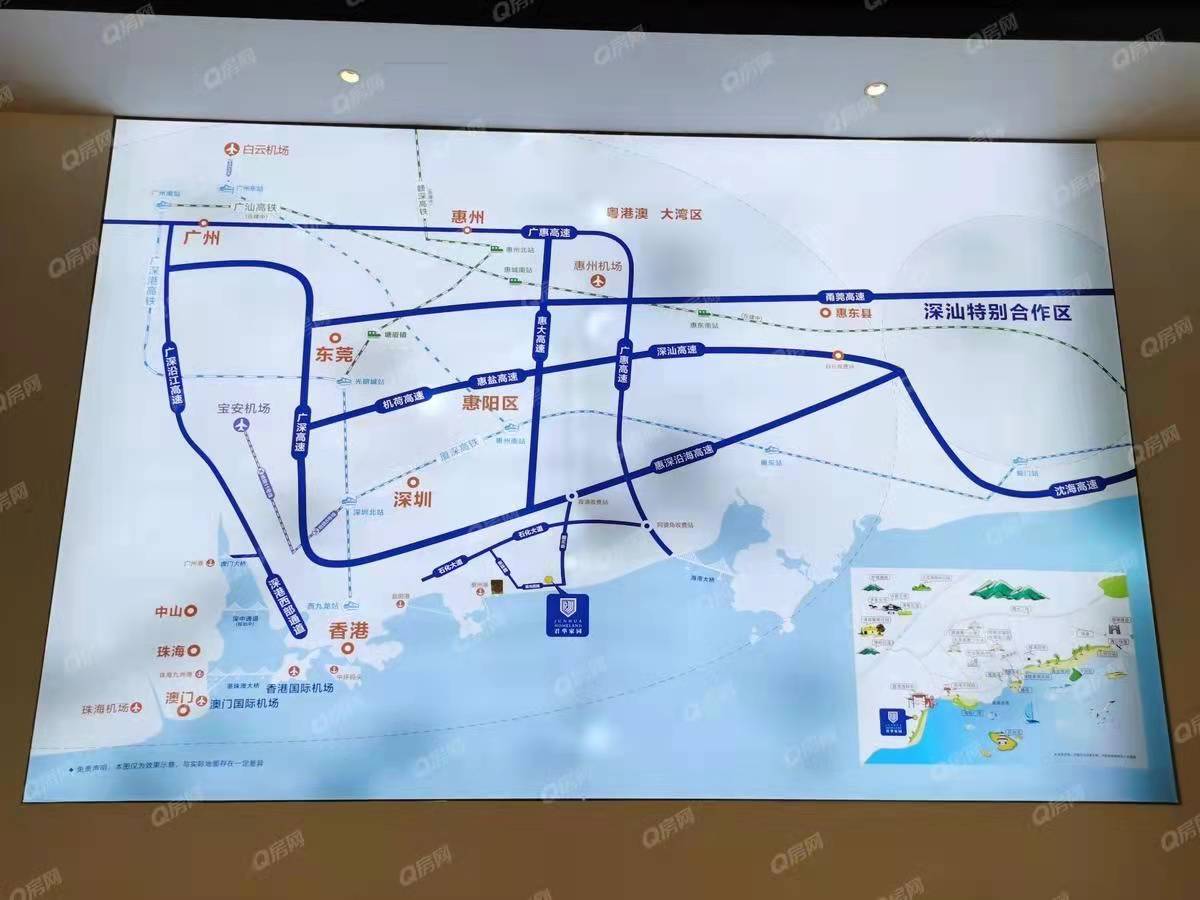 1648883404353413.jpg