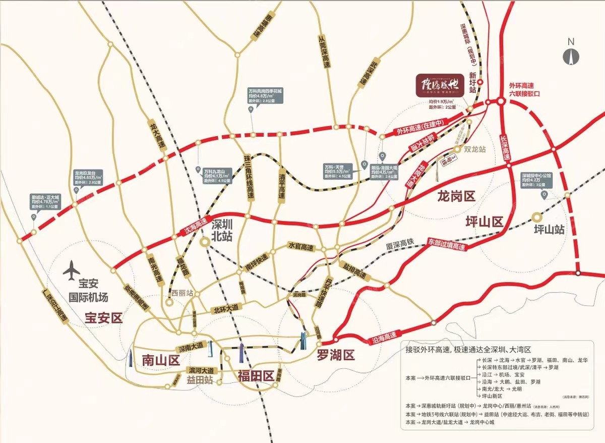 1649929910214402.jpg