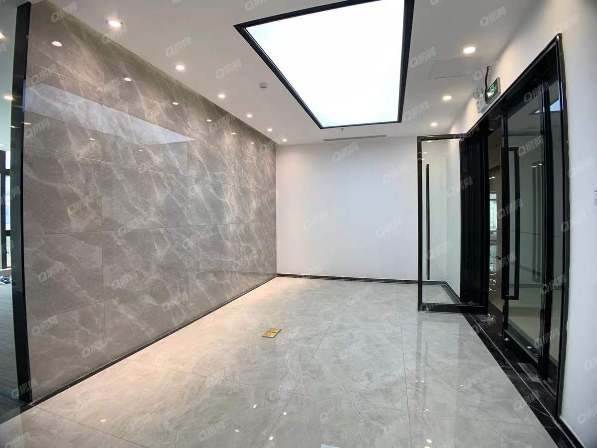 信義領御，稻興環球科創中心-均價110元/平