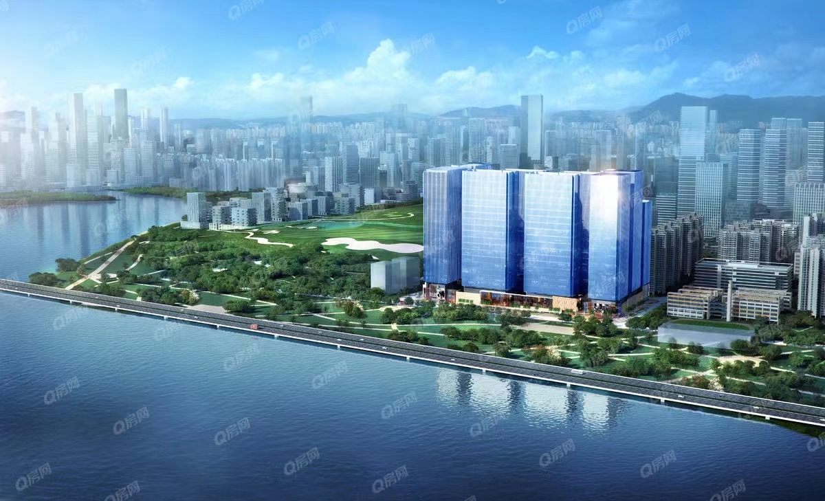 正中華麗中心-均價140/平