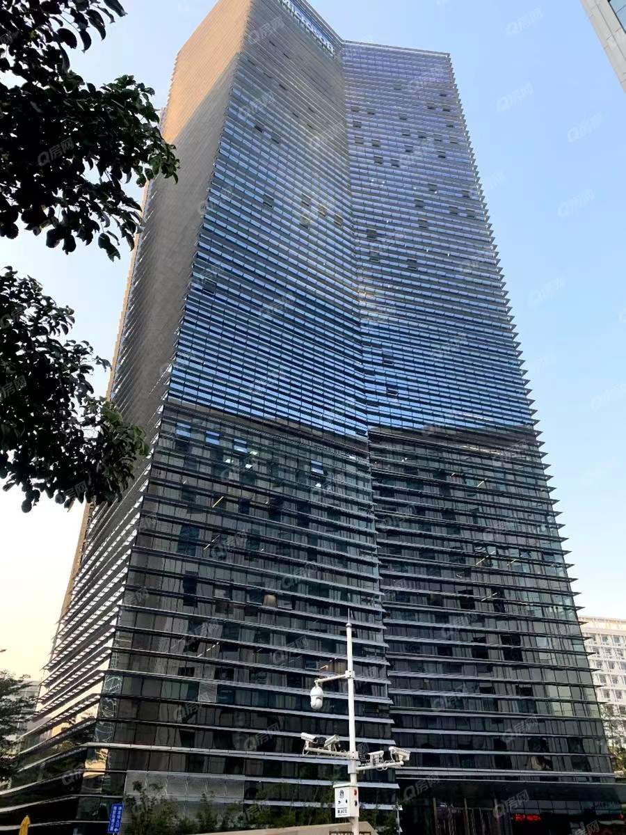 1652694015661172.jpg
