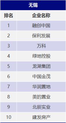 東莞小產權房買了小孩可以入讀公立學校嗎
