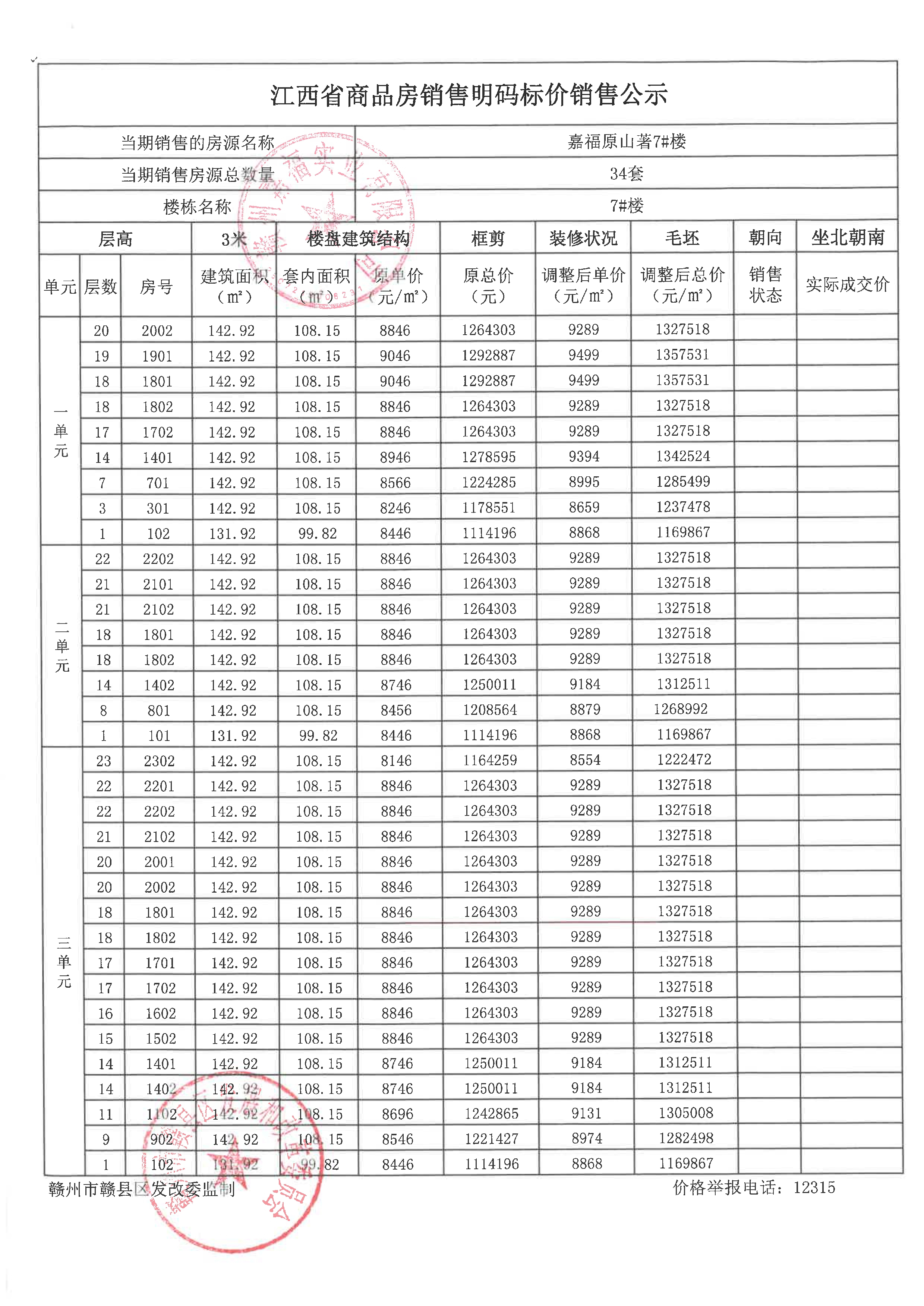 它的區別在于拆遷房不能當作商品房出售
