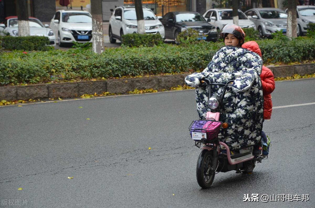 武寺社區(qū)回遷房目前正在建設中