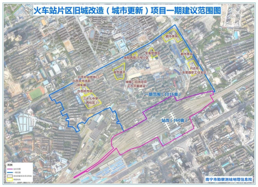 本次發放的簽約獎勵資金按照簽約進度發放