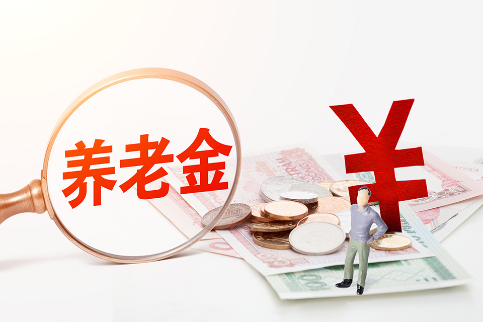 家政等相關行業(yè)的應對能力