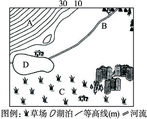王村的王景紀念堂以及周邊的村莊建設