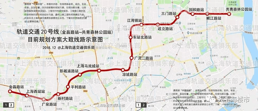 周邊環繞眾多坪山數不盡高新科技園