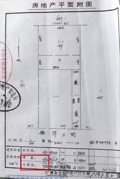回遷房的房產稅一定會有房產證的