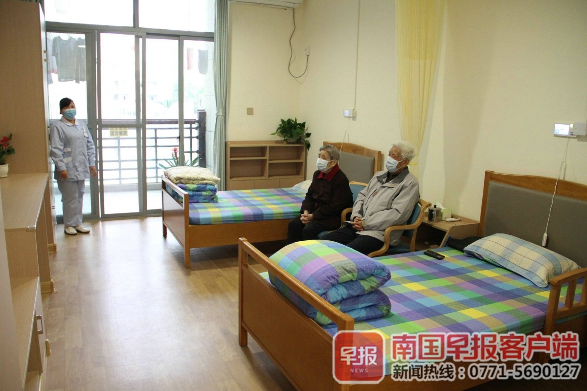 南苑村棚戶(hù)區(qū)改造項(xiàng)目獲得市政府批復(fù)