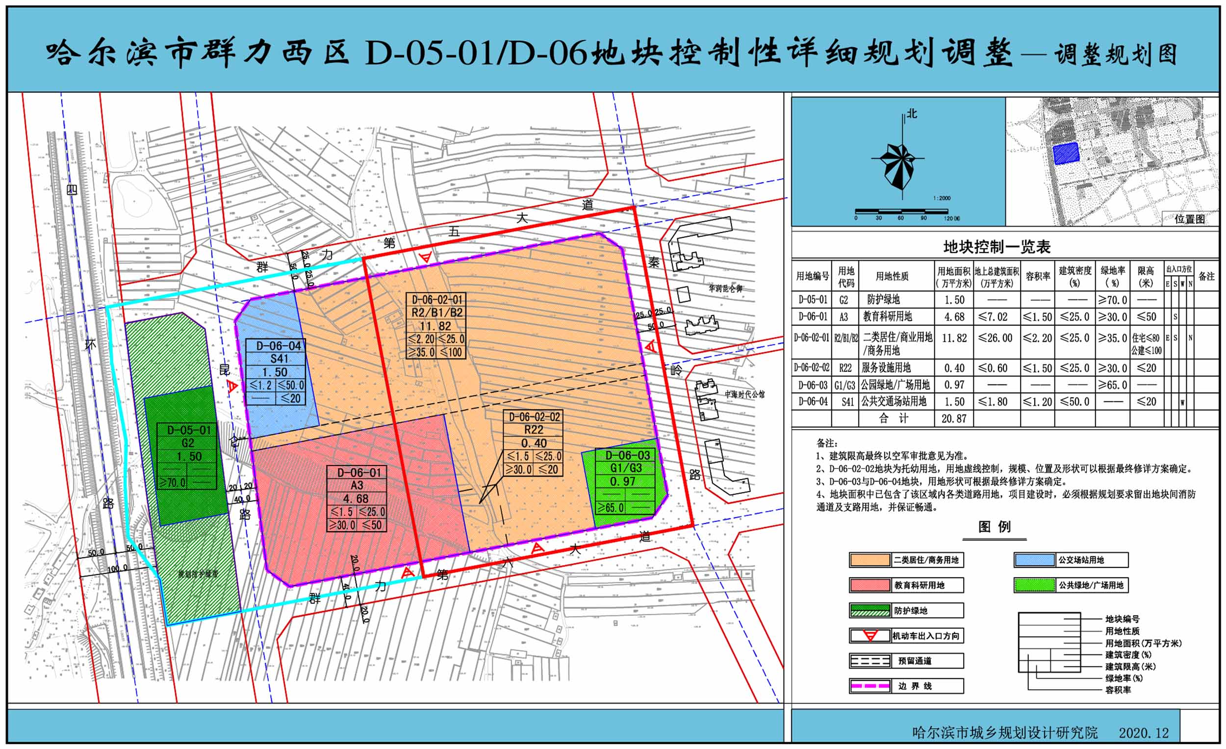 豐臺(tái)區(qū)盧溝橋鄉(xiāng)東管頭村