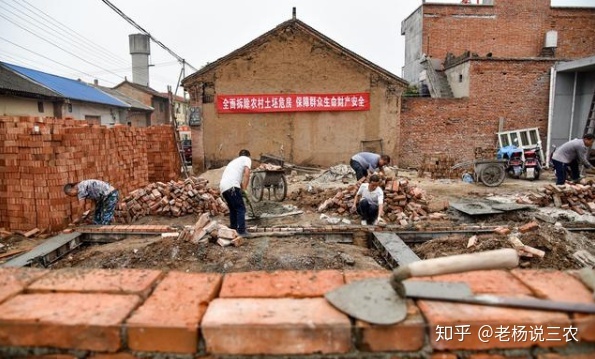 組織縣建筑工程質量檢測機構