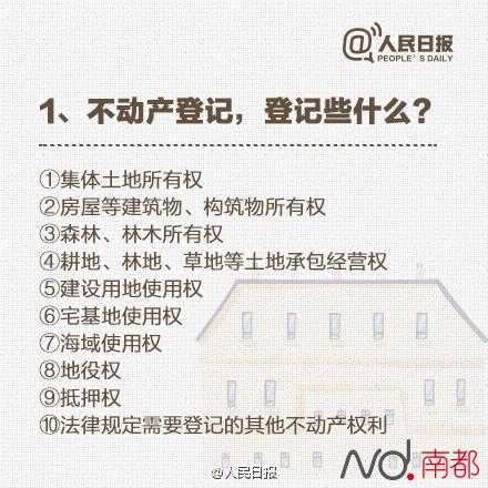 無(wú)房產(chǎn)證房屋買賣協(xié)議有效嗎