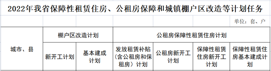 在北京市大興區青云店鎮東店村