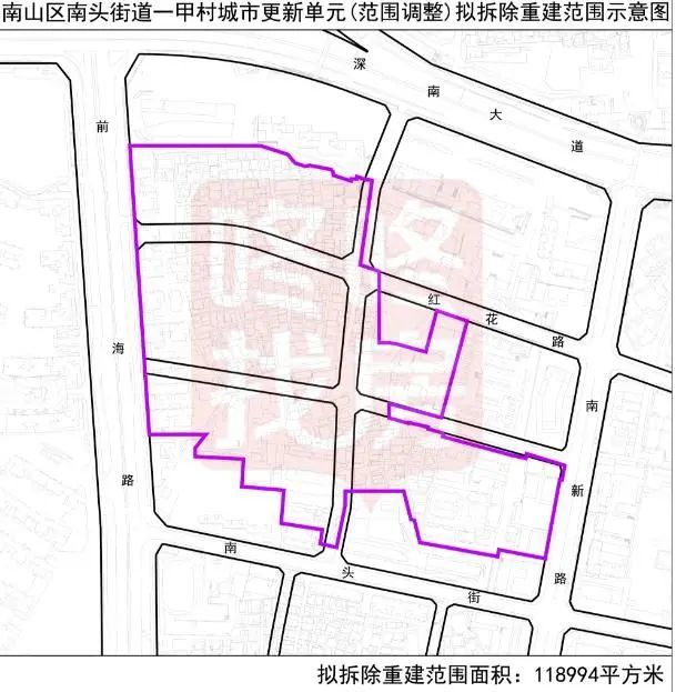 現在居住在村內的多是外來打工人員