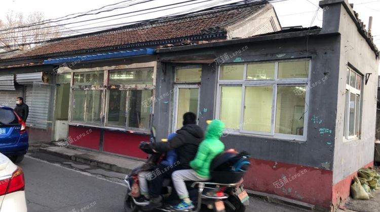 保值升值至少不弱于北京大盤(pán)