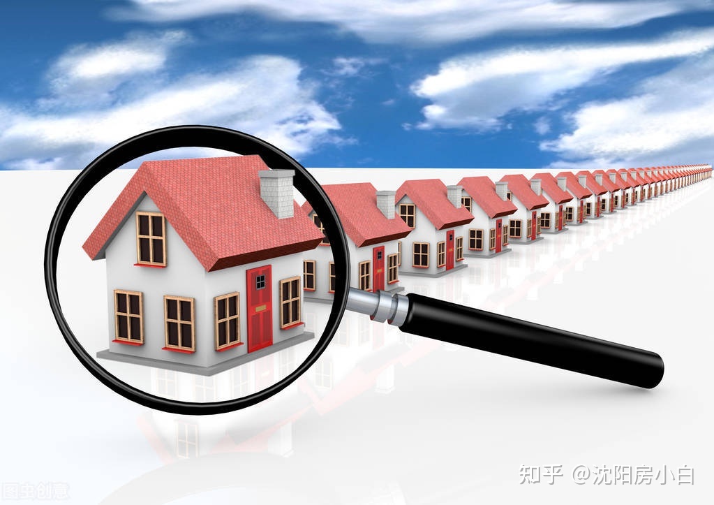 只不過這幾個區只有南區和北區建設的較早