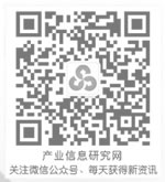 城市運動公園等項目建設進展情況