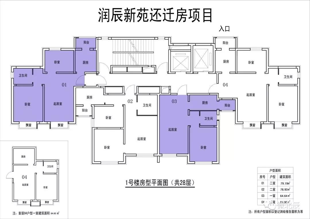 拆遷平米補(bǔ)償請問是在仍遷前補(bǔ)齊差價