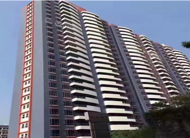 關于村委統(tǒng)建樓真的比農民房保障