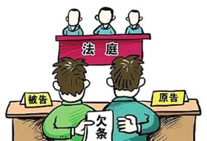 我國回遷房買賣公證流程是怎樣的