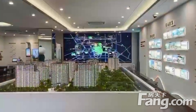 因此考慮未來(lái)在十三號(hào)線沿線購(gòu)買
